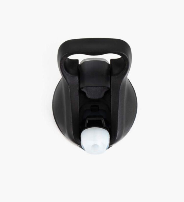 Rydewear Straw Drink Bottle – Bild 3