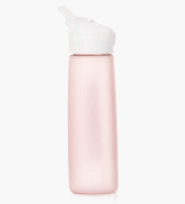 Rydewear Straw Drrink Bottle – Bild 2
