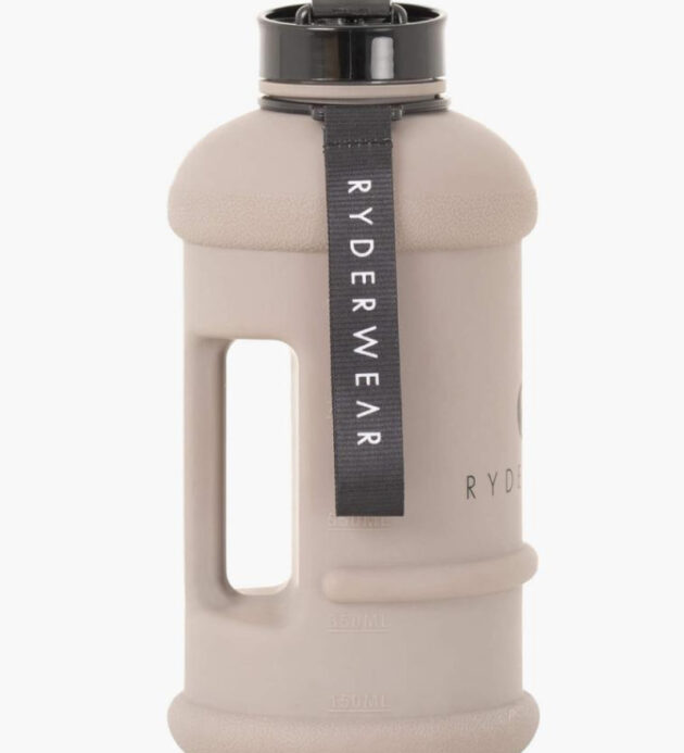Duty 1.3l Jug – Bild 3