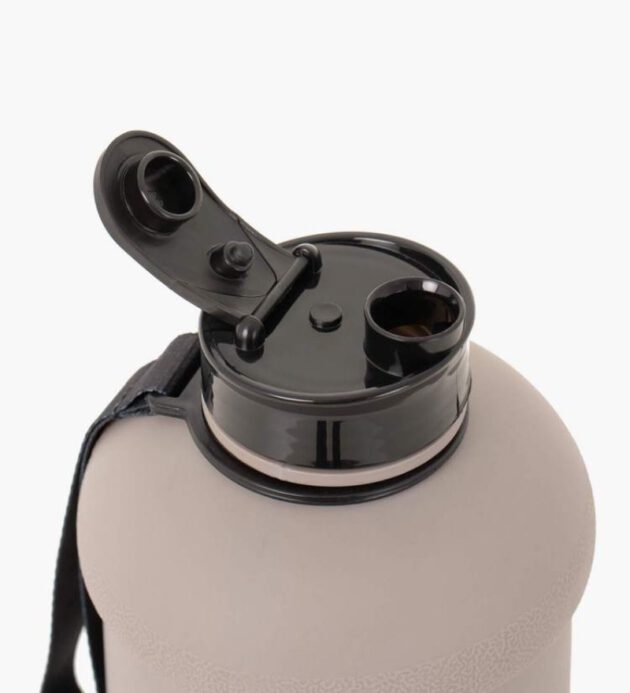 Duty 1.3l Jug – Bild 2