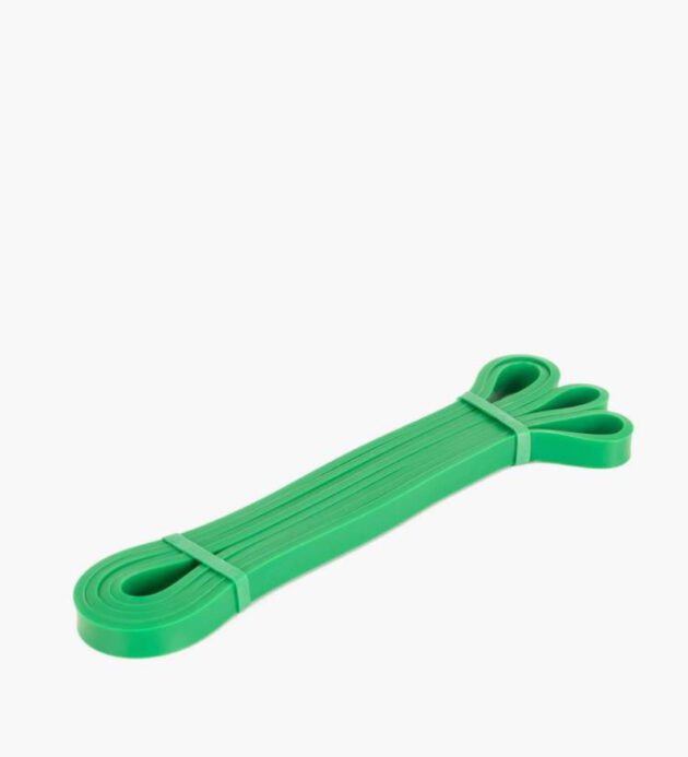 Light Power Resistance Band – Bild 2