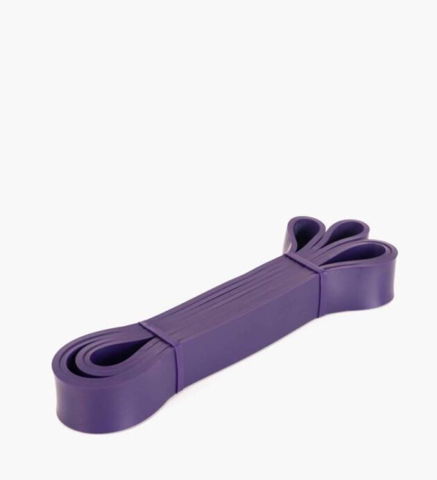Light Power Resistance Band – Bild 3